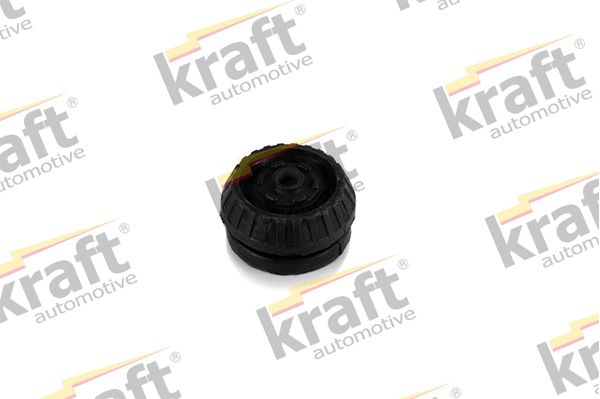 KRAFT AUTOMOTIVE Опора стойки амортизатора 4091650